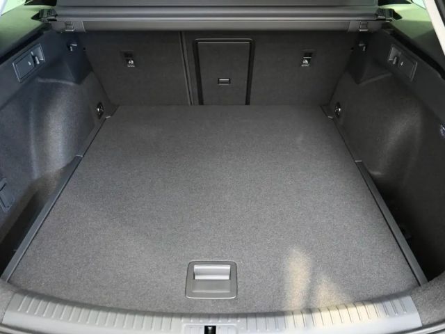 Seat Leon 1.5 TSI Style