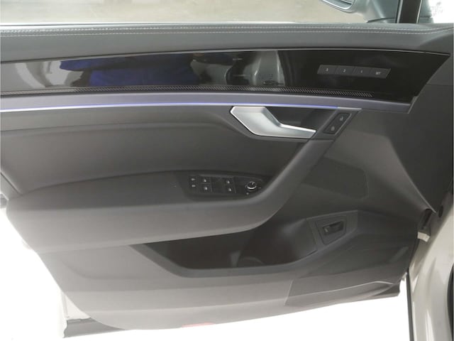 Volkswagen Touareg 3.0 V6 TDI R-Line