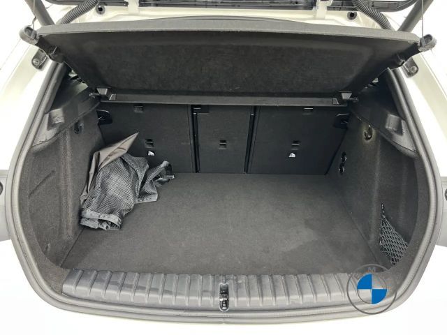 BMW 135 Sedan xDrive