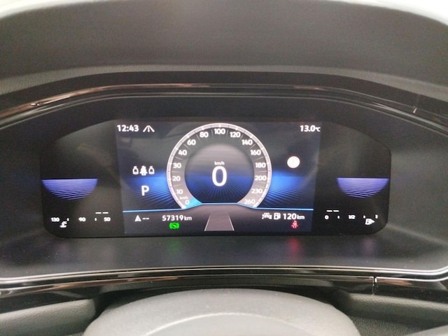 Volkswagen T-Roc 2.0 TSI 4Motion DSG R-Line