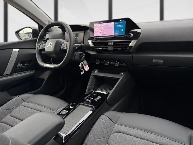 Citroën C4 X PureTech 130 Aut.