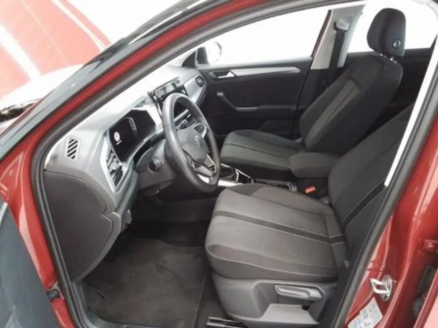 Volkswagen T-Roc 2.0 TDI DSG Life