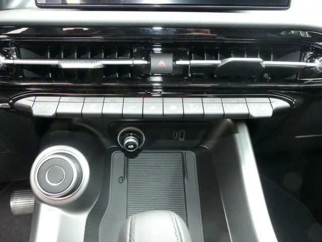 Alfa Romeo Tonale Sprint 1.6 VGT-D