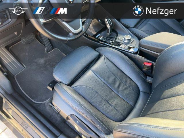 BMW X2 xDrive20i