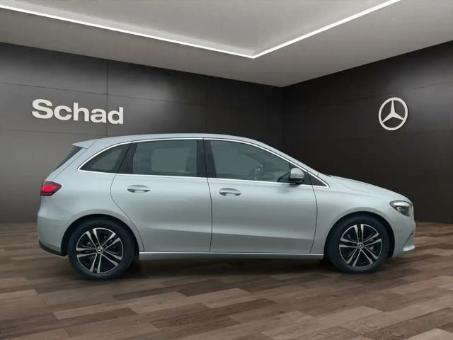 Mercedes-Benz B 180 Progressive