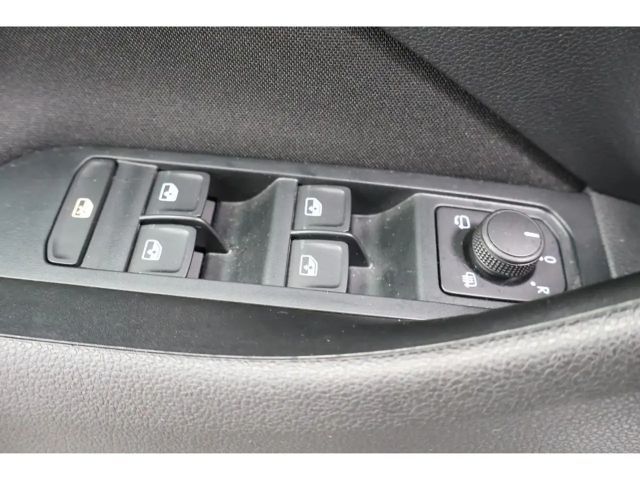 Skoda Kamiq 1.0 TSI Selection