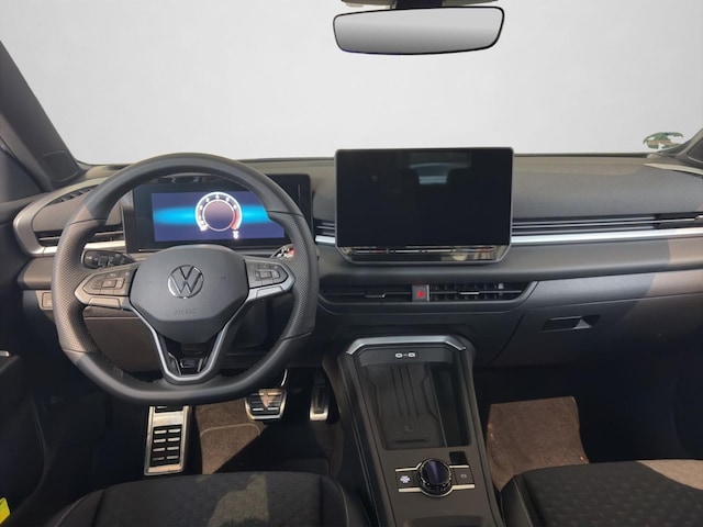 Volkswagen T-Roc DSG IQ.Drive R-Line Style