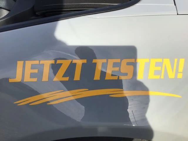 Mazda MX-5 Exclusive-line SkyActiv