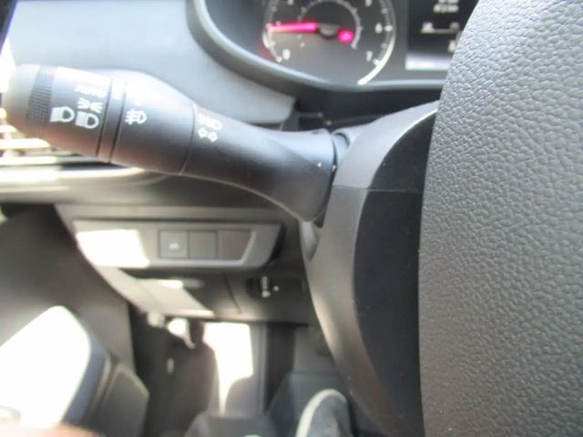 Dacia Sandero ECO-G Extreme Stepway