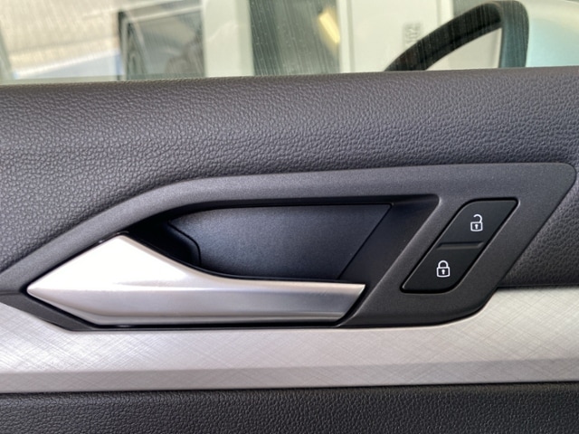 Volkswagen Golf 2.0 TDI Golf VIII