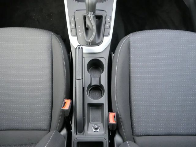 Seat Arona 1.0 TSI DSG Style