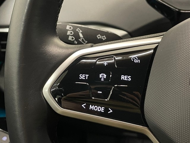 Volkswagen ID.4 Performance Pro