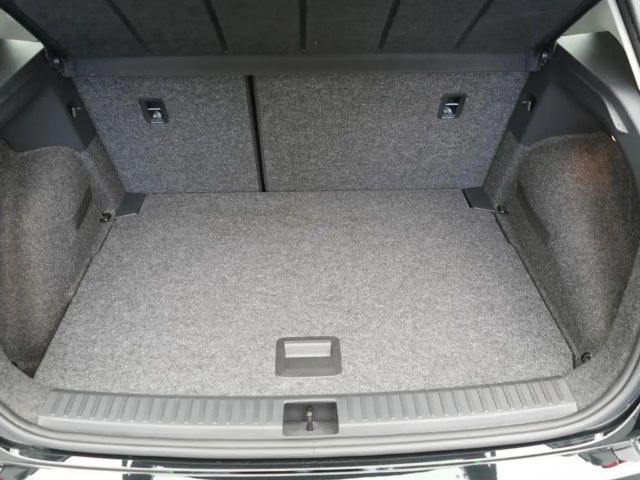 Seat Arona DSG Style