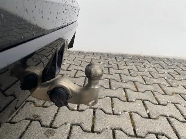 BMW X6 M-Sport xDrive30d