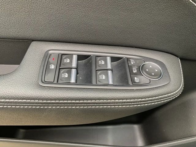 Renault Arkana Intens TCe 140