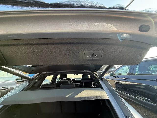 Audi A3 35 TDI S-Tronic Sedan