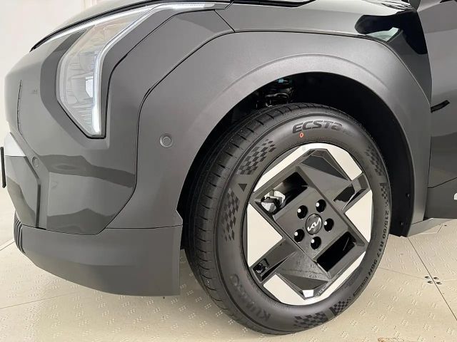 Kia EV3 Earth FWD Long range Plus