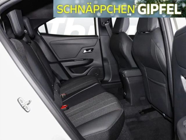 Opel Mokka GS-Line Grand Sport