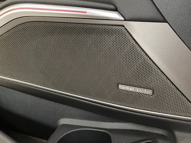 BMW 318 318i M-Sport Touring