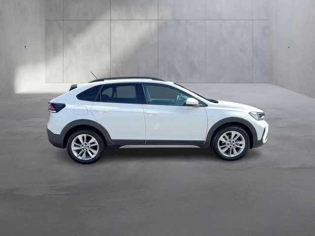 Volkswagen Taigo Friends TSI