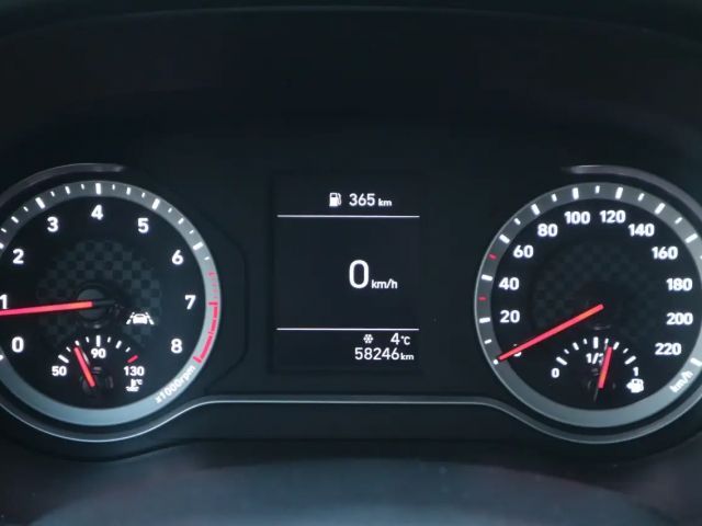 Hyundai i10 1.0 Select