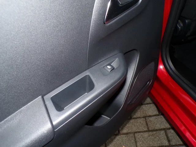 Opel Corsa F 1.2 Navi,Sitzheizg.,Kamera,Sportsitze,Allwetter.