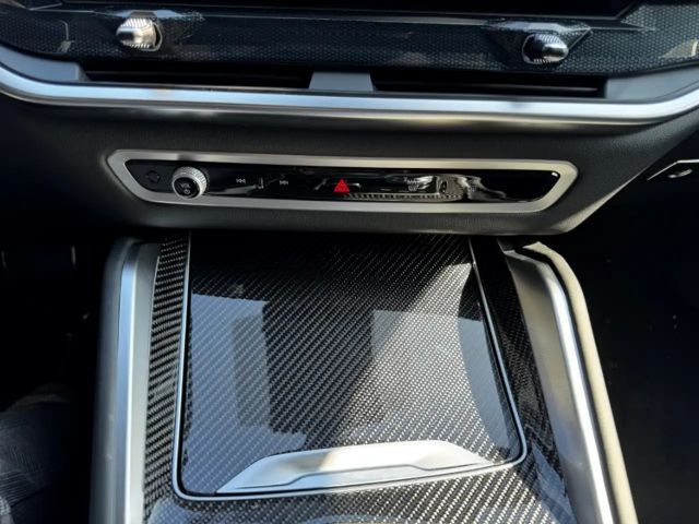 BMW X6 M-Sport xDrive40i