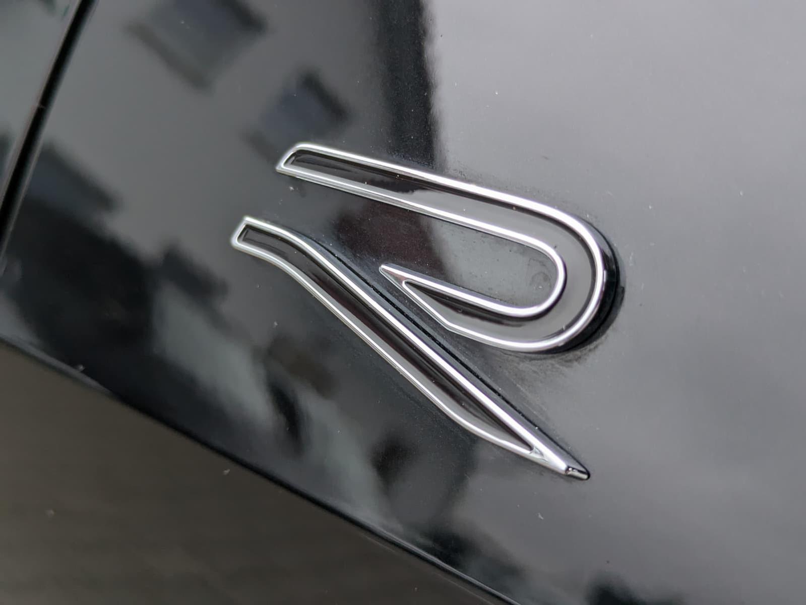 Volkswagen Tayron 2.0 TDI R-Line