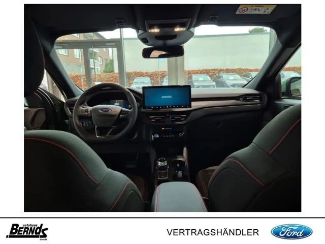 Ford Kuga ST Line