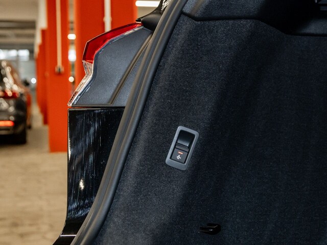 Audi Q4 e-tron 40 Sportback