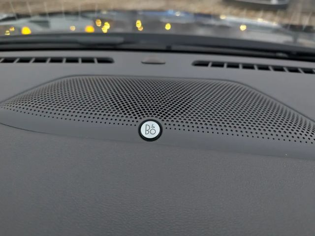 Ford Kuga Plug in Hybrid ST Line X