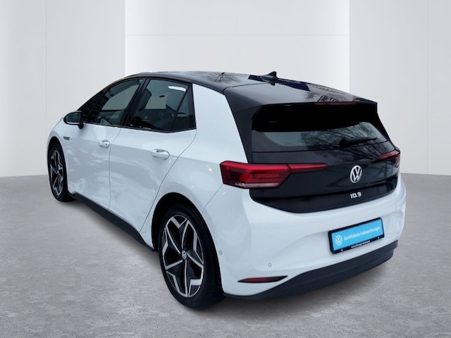 Volkswagen ID.3 Performance Pro
