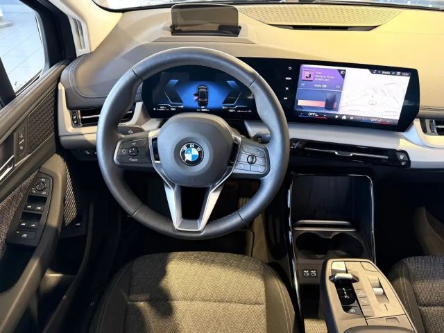 BMW 218 218i Active Tourer