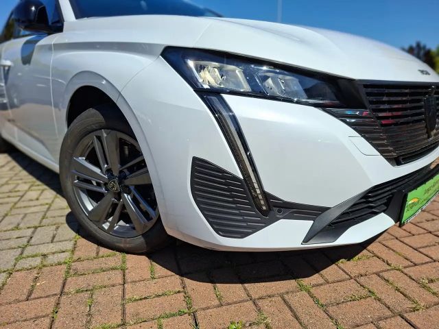 Peugeot 308 Allure Pack SW