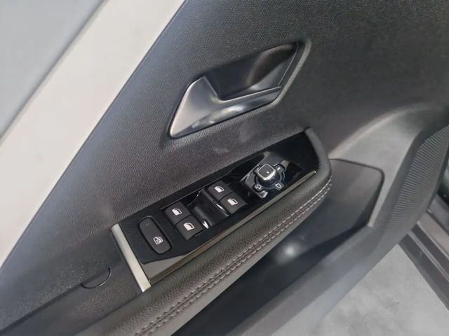 Opel Astra 1.2 Turbo Elegance Turbo