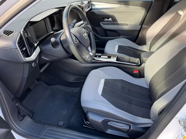 Opel Mokka Elegance Mokka-e