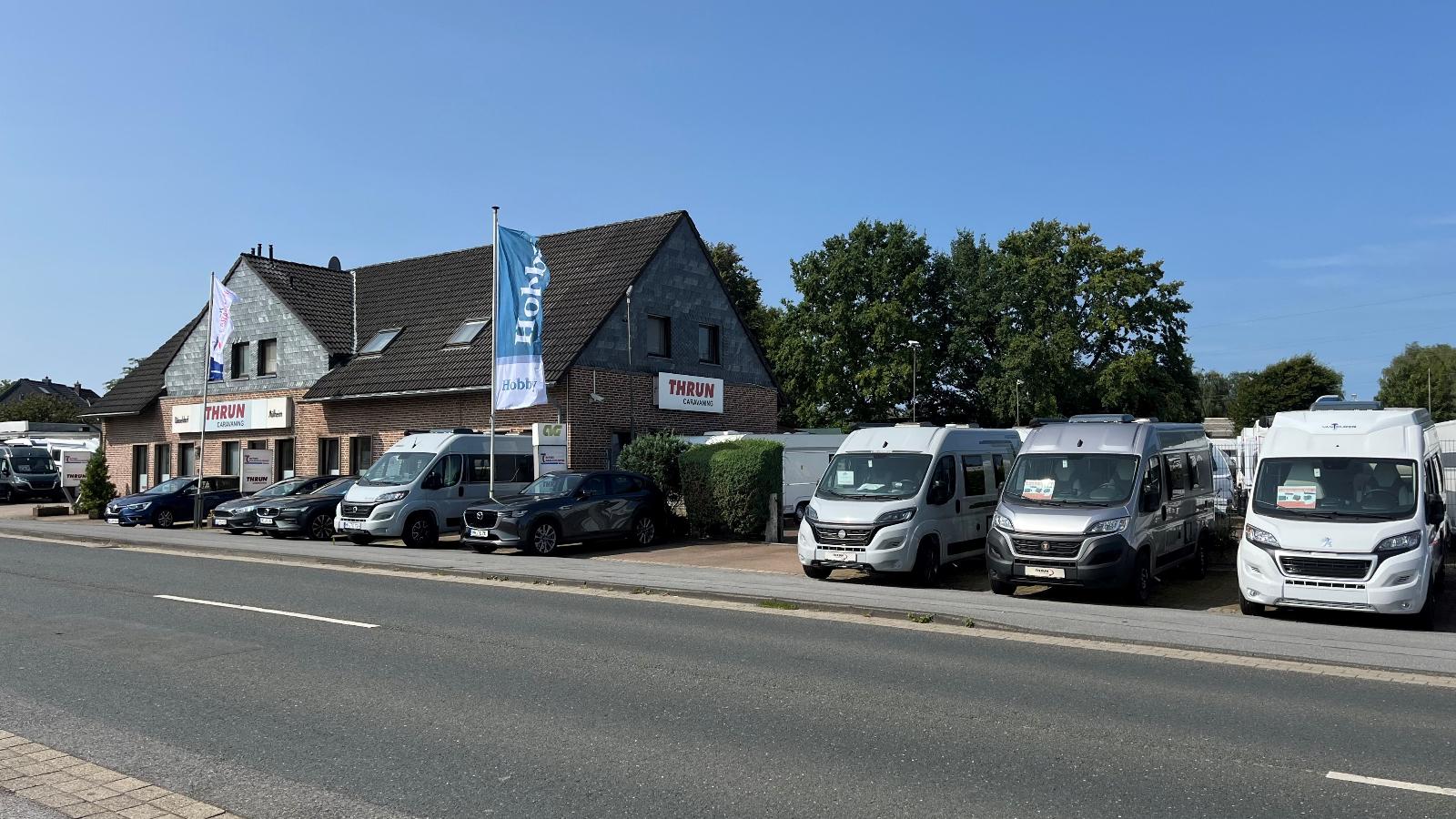 Mazda CX-60 4WD Exclusive-line