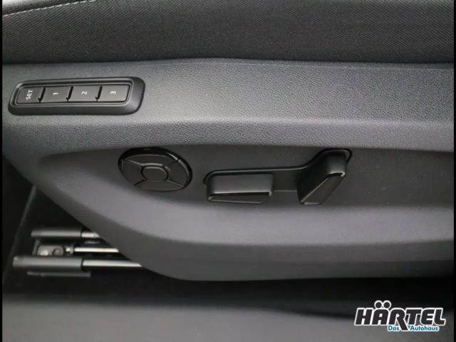 Skoda Kodiaq 2.0 TDI 4x4 Sportline