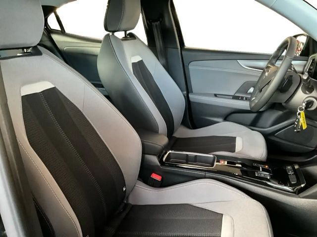 Opel Mokka 1.2 Turbo Elegance Turbo