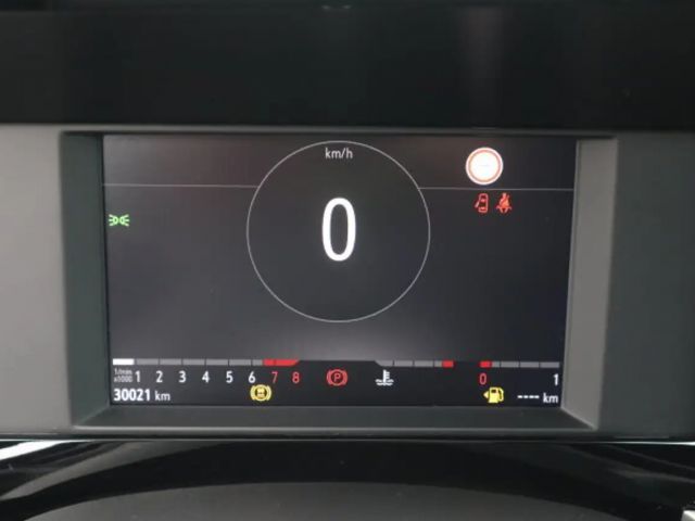 Opel Mokka 1.2 Turbo GS-Line Grand Sport Turbo