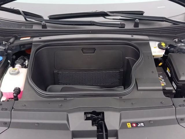 Hyundai IONIQ 6 UNIQ