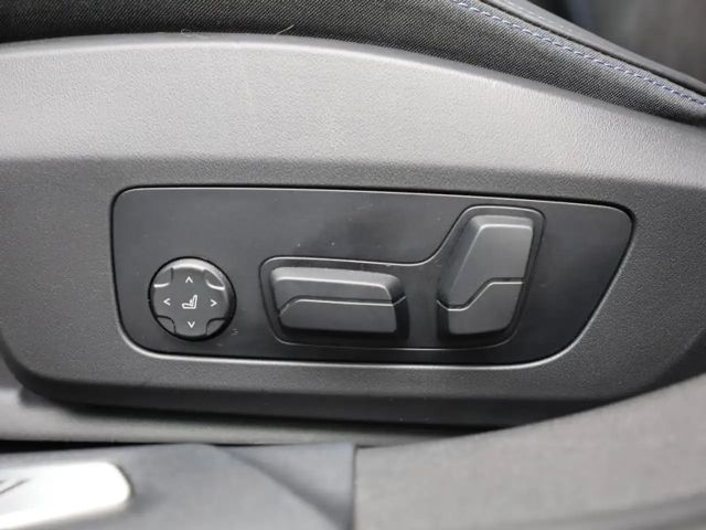 BMW 235 Sedan Special Edition