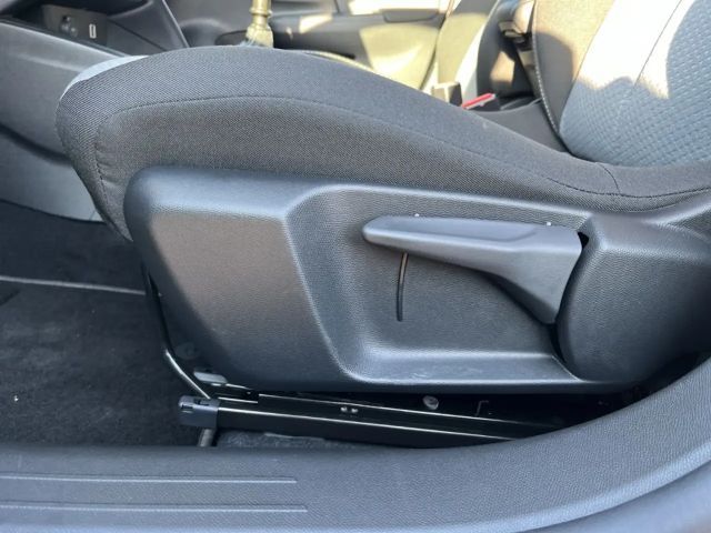 Opel Corsa Edition F Edition Turbo