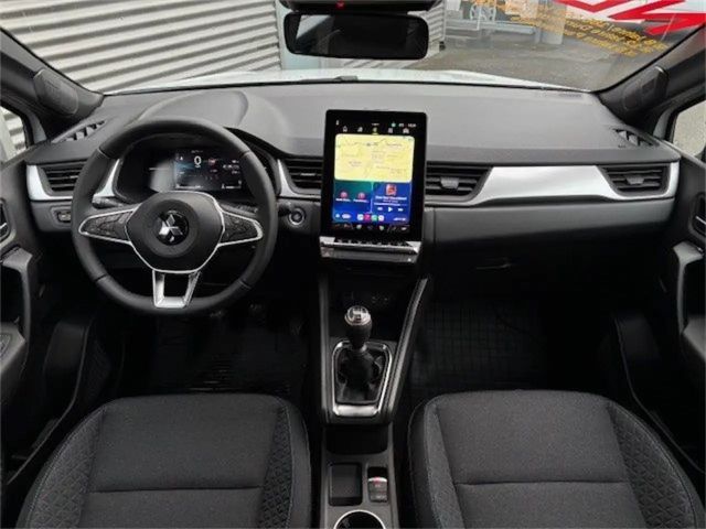 Mitsubishi Grandis Invite 1,3l DI-T MHEV