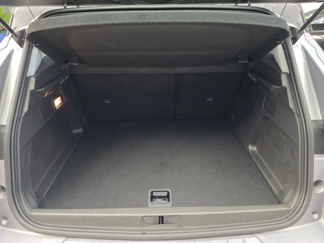 Opel Grandland X Business Hybrid