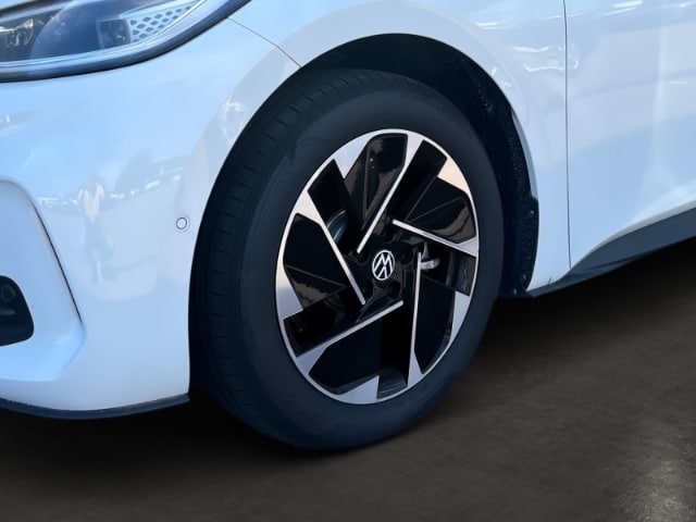 Volkswagen ID.3 150 kW Performance Pro