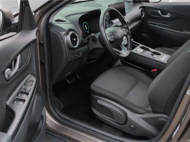 Hyundai Kona Edition 30+*Navi KRELL R-Kam Tempo