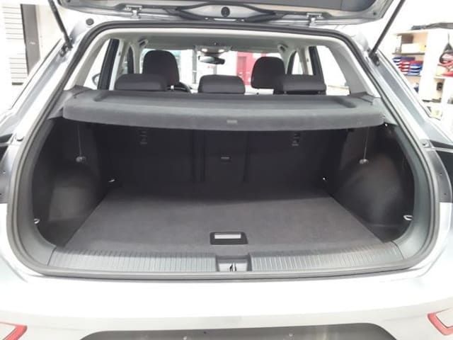 Volkswagen T-Roc TSi Navi. ACC-Tempomat CarPlay+ACC