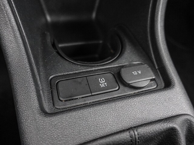 Volkswagen up! .0 MPI KAM PDC