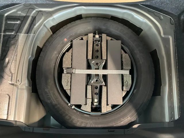 Skoda Kamiq 1.0 TSI Selection